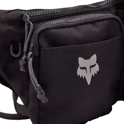 Fox Head Premium Hip Pack