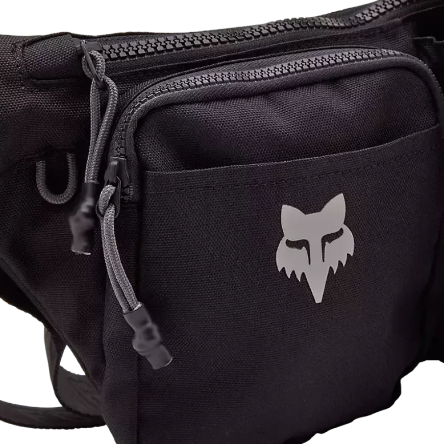 Fox Head Premium Hip Pack