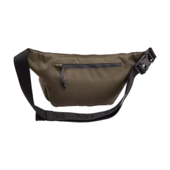 Fox Head Premium Hip Pack