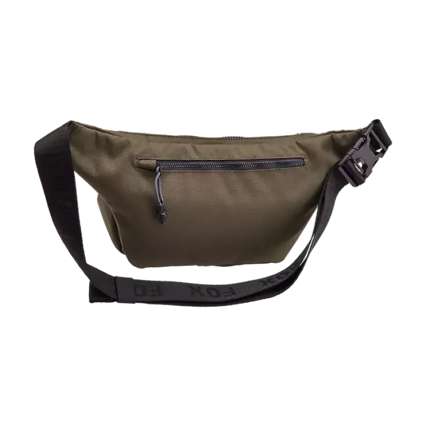 Fox Head Premium Hip Pack