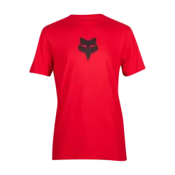 Fox Head Premium Tee