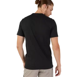 Fox Head Premium Tee