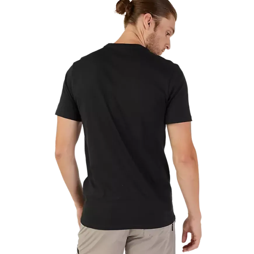 Fox Head Premium Tee