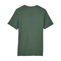 Fox Head Premium Tee