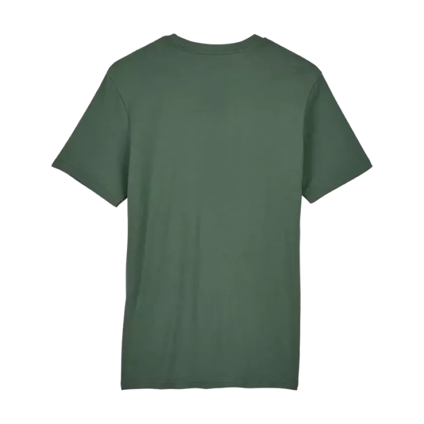 Fox Head Premium Tee