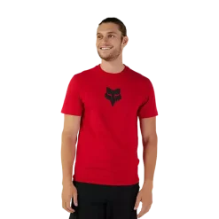 Fox Head Premium Tee
