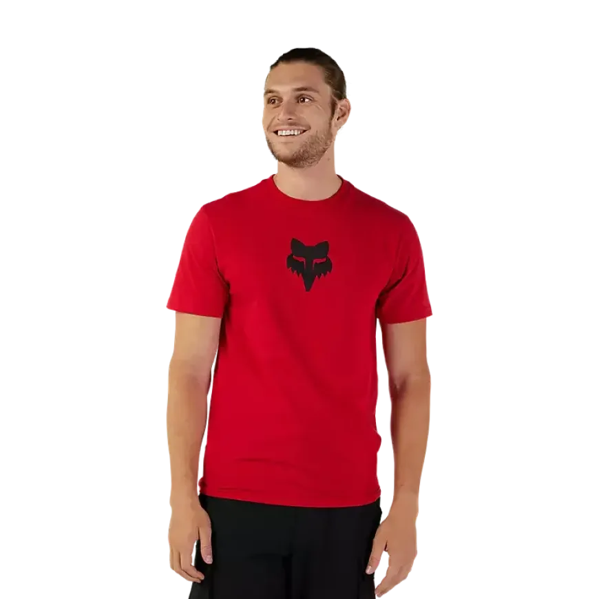 Fox Head Premium Tee