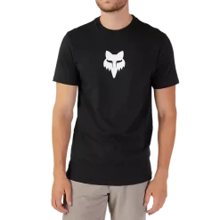 Fox Head Premium Tee