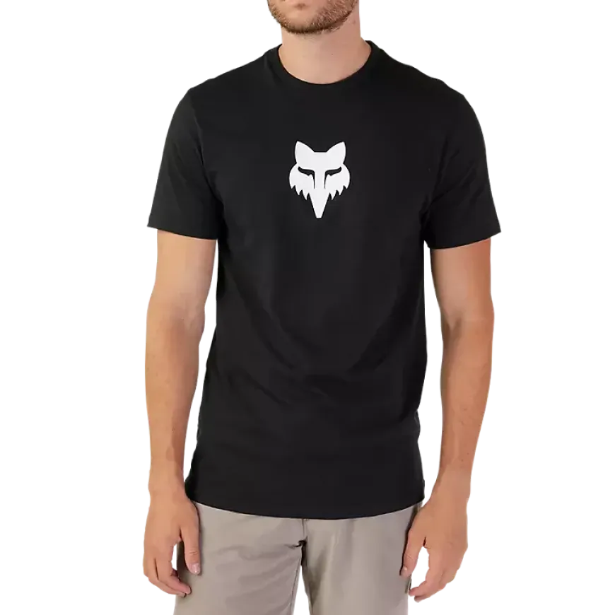 Fox Head Premium Tee