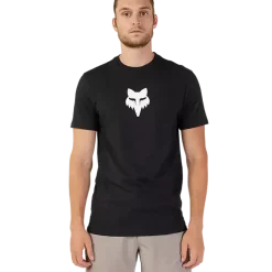 Fox Head Premium Tee