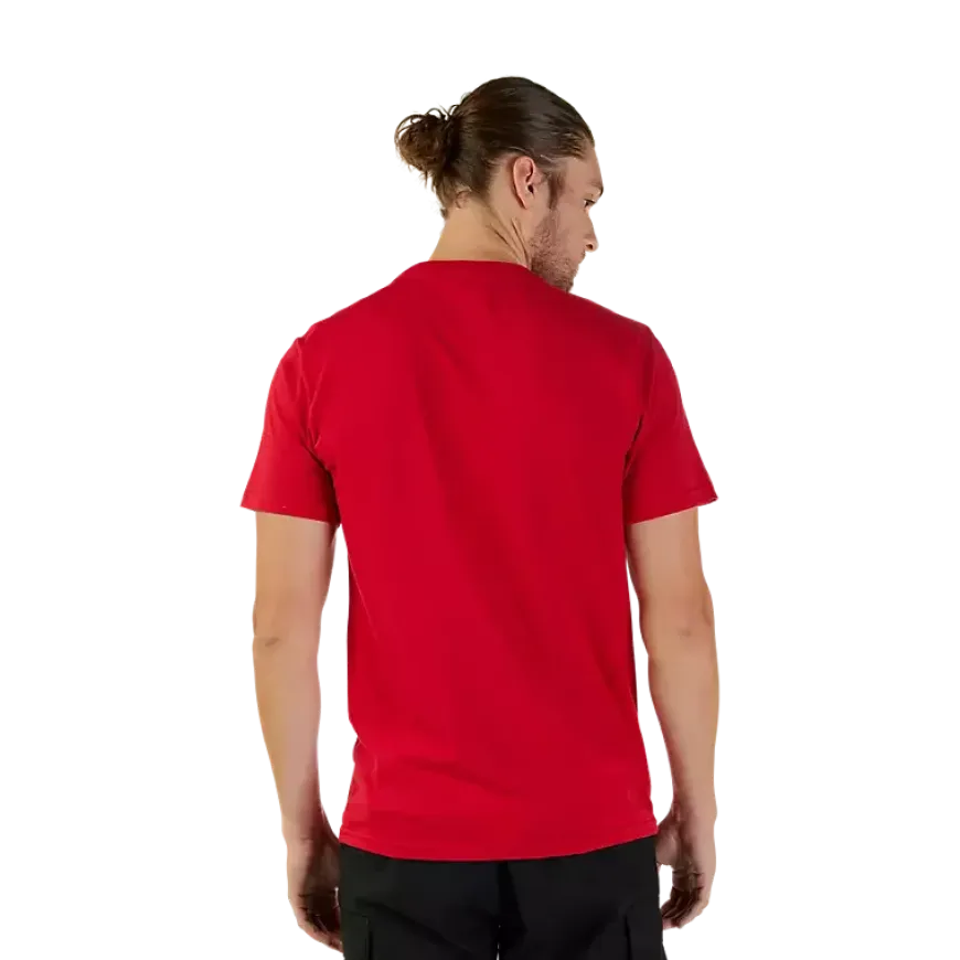 Fox Head Premium Tee