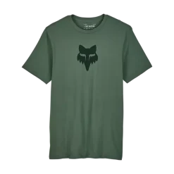Fox Head Premium Tee