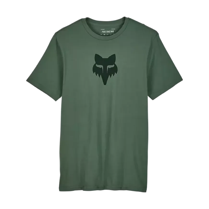 Fox Head Premium Tee