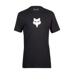 Fox Head Premium Tee