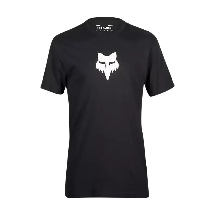 Fox Head Premium Tee