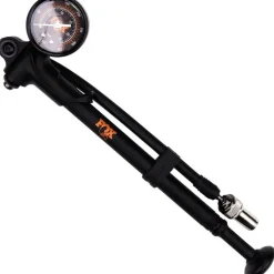 Fox HP Shock Pump - 350 psi