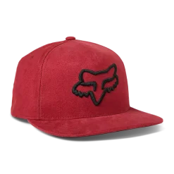 Fox Instill Snapback 2.0 Hat
