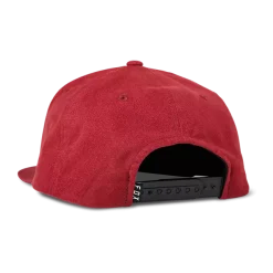 Fox Instill Snapback 2.0 Hat