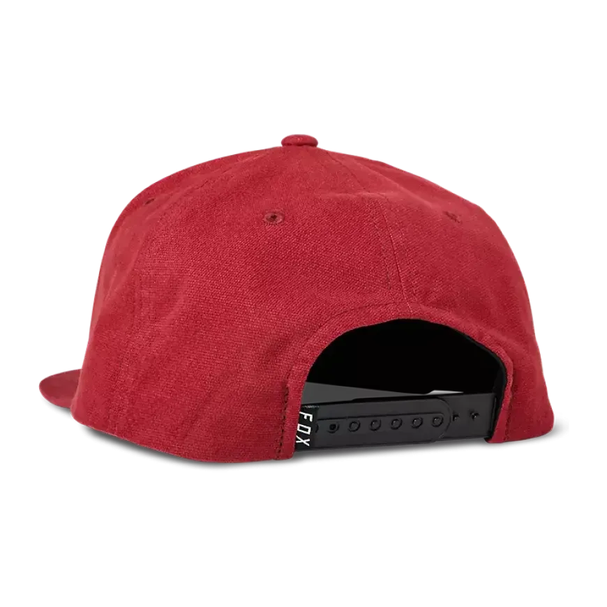 Fox Instill Snapback 2.0 Hat