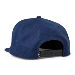 Fox Instill Snapback 2.0 Hat