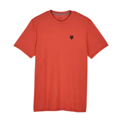 Fox Interfere Tech Tee