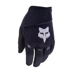 Fox Kids Dirtpaw Gloves