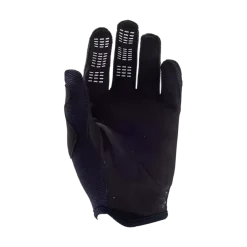 Fox Kids Dirtpaw Gloves