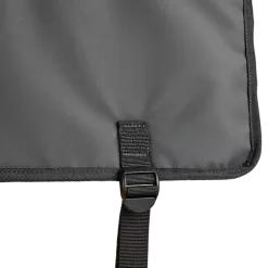 Fox Large Tailgate Cover