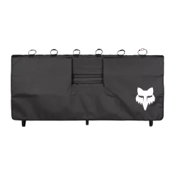 Fox Large Tailgate Cover