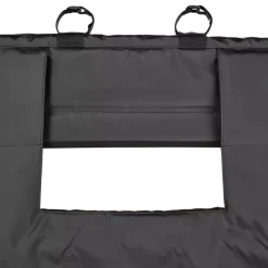 Fox Large Tailgate Cover