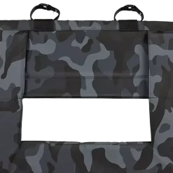Fox Large Tailgate Cover