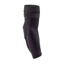 Fox Launch Elbow Pads
