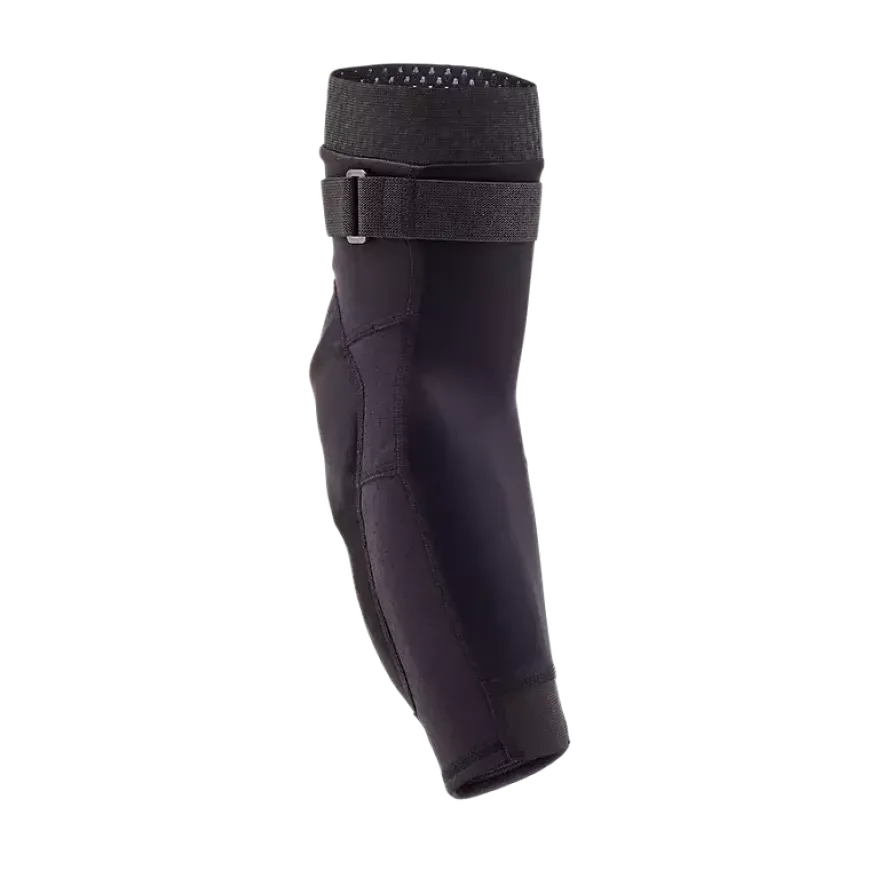 Fox Launch Elbow Pads