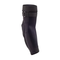 Fox Launch Elbow Pads