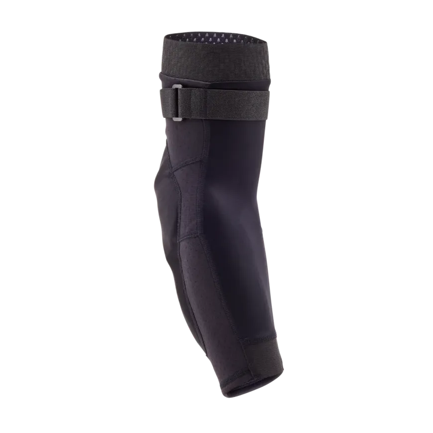 Fox Launch Elbow Pads