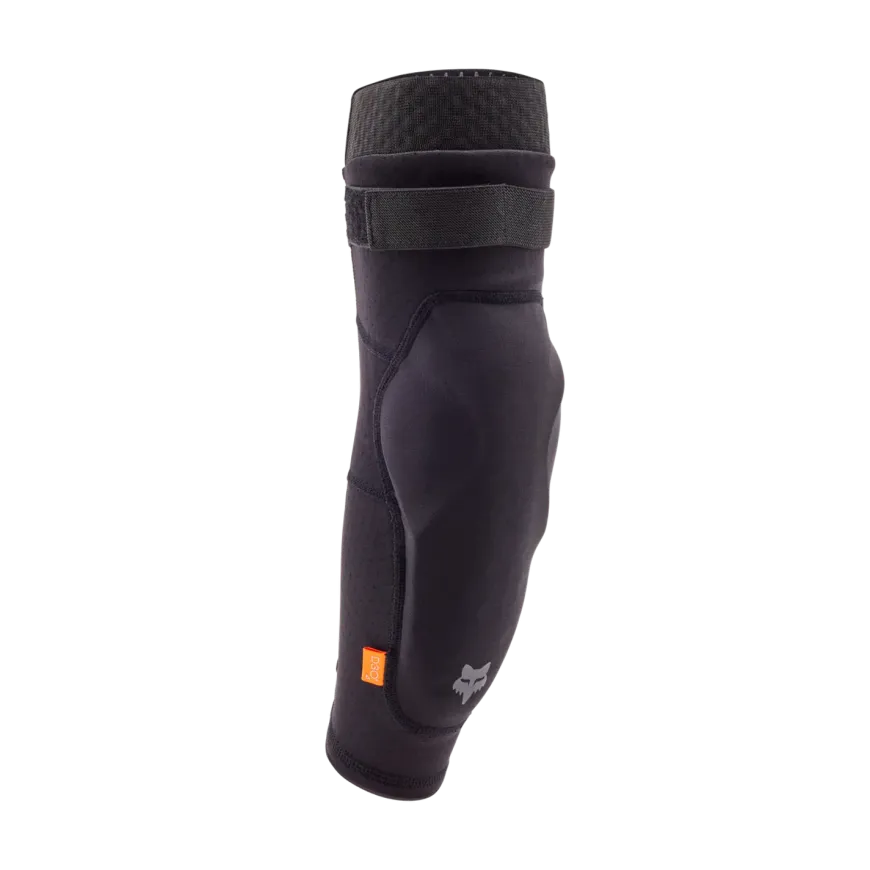 Fox Launch Elbow Pads