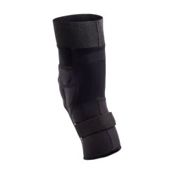Fox Launch Knee Pads