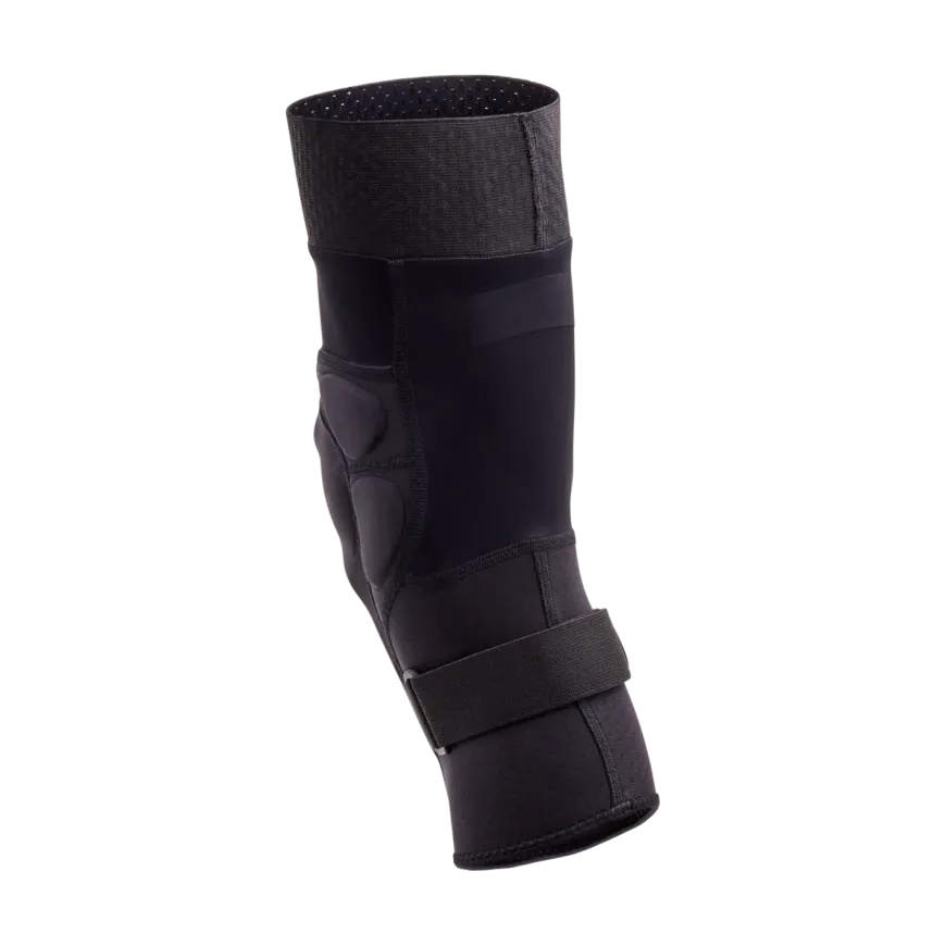 Fox Launch Knee Pads