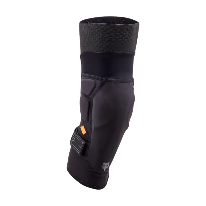 Fox Launch Knee Pads