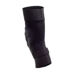 Fox Launch Knee Pads