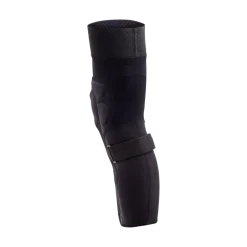 Fox Launch Knee/Shin Pads