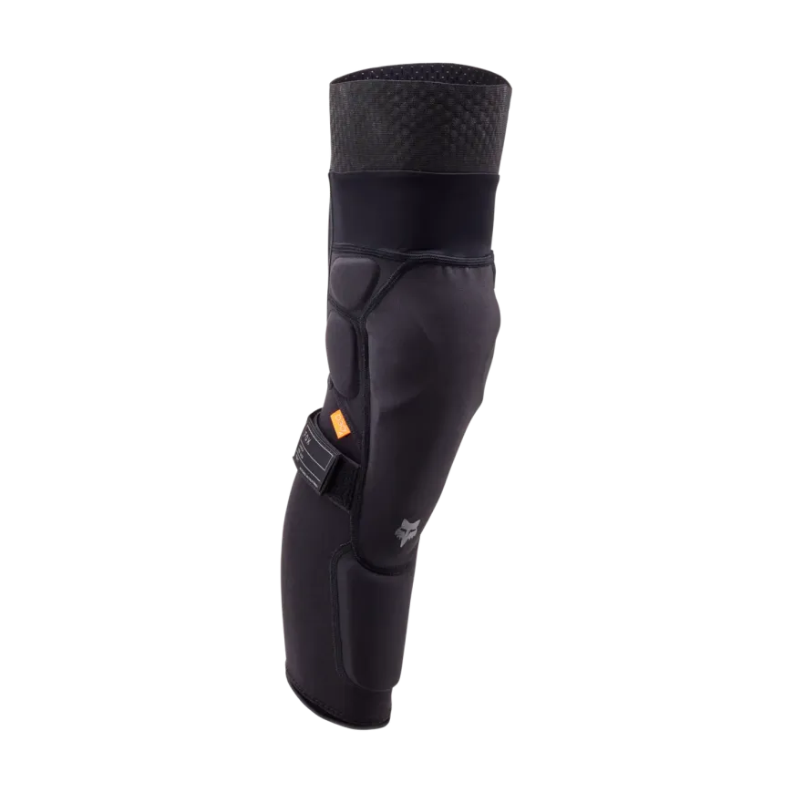 Fox Launch Knee/Shin Pads