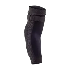 Fox Launch Pro Elbow Pads