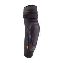 Fox Launch Pro Elbow Pads