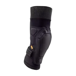 Fox Launch Pro Knee Guards