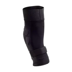 Fox Launch Pro Knee Guards