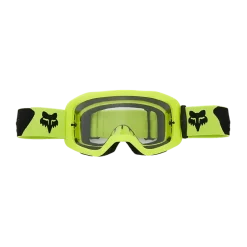 Fox Main Core Goggles