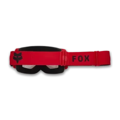 Fox Main Core Goggles