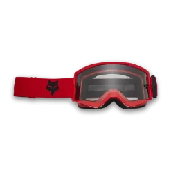 Fox Main Core Goggles