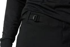 Fox Men's Ranger Short W/ Liner
